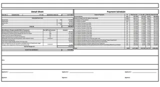 Sobha Aurelia price list and cost sheet, Sarjapur Bangalore