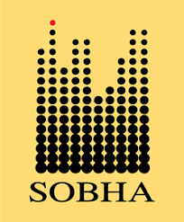 Sobha Aurelia